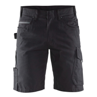 Blaklader Service Short 1499